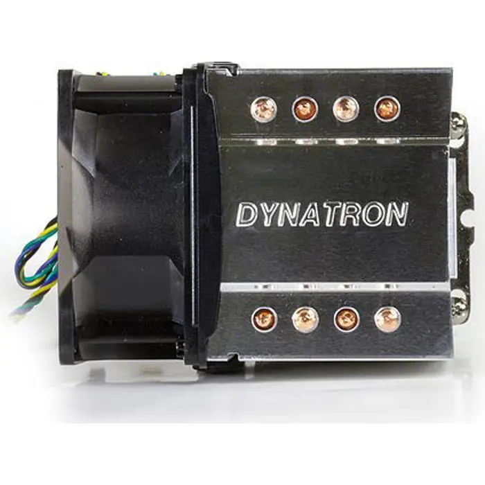 dynatron-cool-am4-3u-act-165tdp-a19-98266-88885509-w.webp