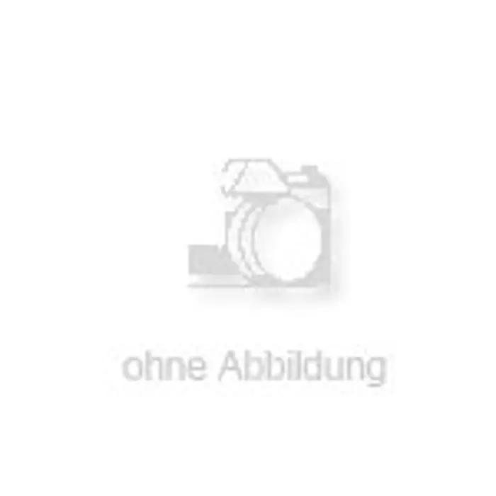 Dynatron Cooler K-129 P 1HE 1156/55