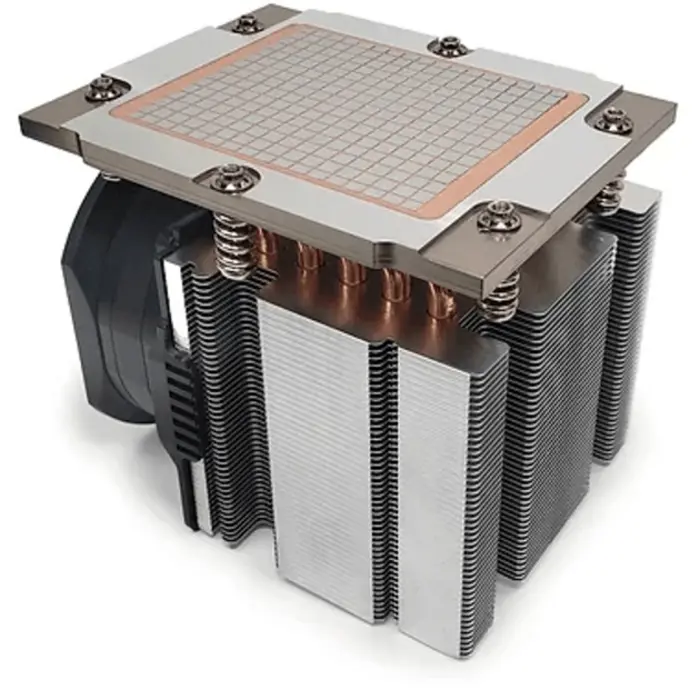 dynatron-j-12-80-mm-17202-88885620-w.webp