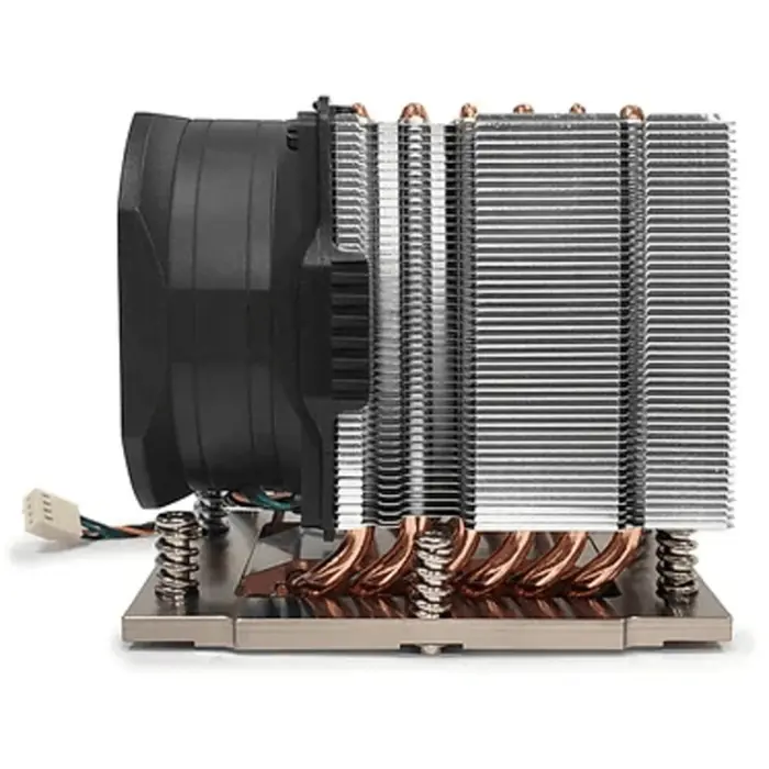 dynatron-j-12-80-mm-21508-88885620-w.webp