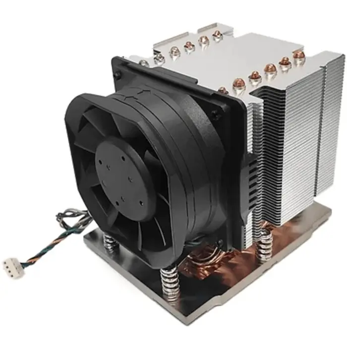 dynatron-j-12-80-mm-22548-88885620-w.webp