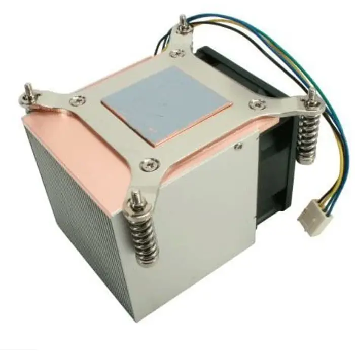 dynatron-k650-cpu-cooler-for-servers-from-2-height-units-450-88885510-w.webp