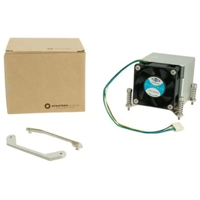 dynatron-k650-cpu-cooler-for-servers-from-2-height-units-99241-88885510-w.webp