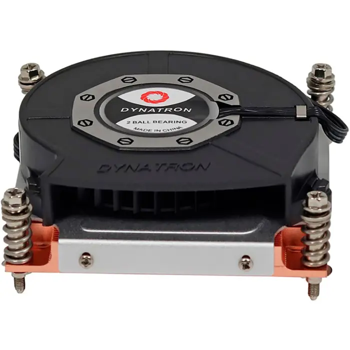 dynatron-q3-cpu-cooler-1u-23324-88885583-w.webp