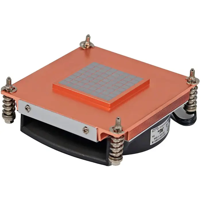 dynatron-q3-cpu-cooler-1u-28910-88885583-w.webp