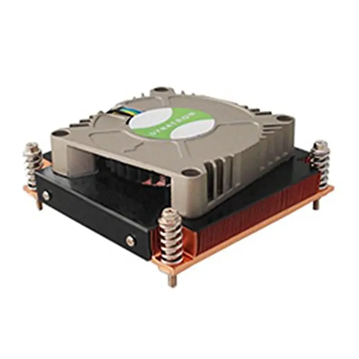 Dynatron Xeon Cooler G-199 A 1HE 1366