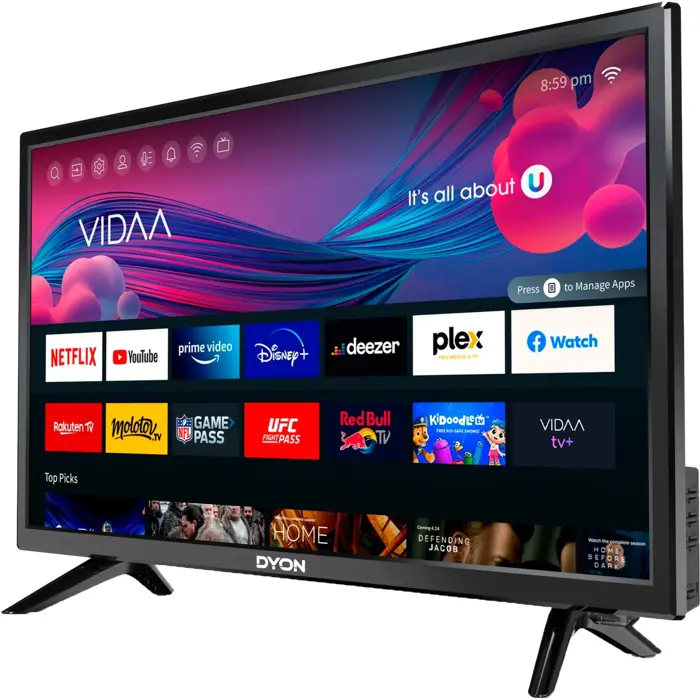 dyon-smart-24-vx-led-tv-24-black-wxga-wlan-smart-tv-4623-d800211-w.webp