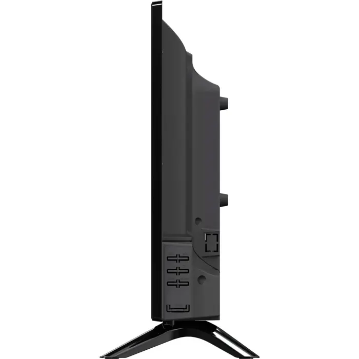 dyon-smart-24-vx-led-tv-24-black-wxga-wlan-smart-tv-50698-d800211-w.webp