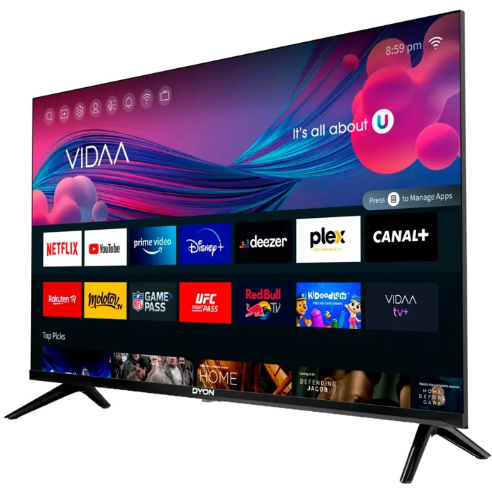 dyon-smart-40-vx-2-led-tv-40-black-fullhd-wlan-smart-tv-27098-d800227-w.webp