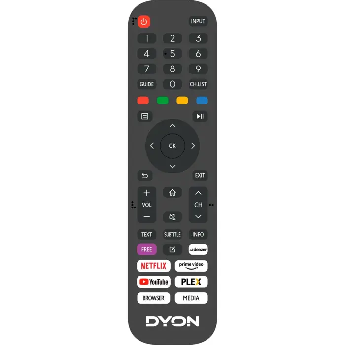 dyon-smart-40-vx-2-led-tv-40-black-fullhd-wlan-smart-tv-27882-d800227-w.webp