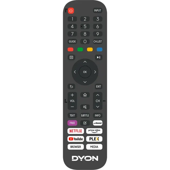 dyon-smart-43-vx-led-tv-43-black-fullhd-wlan-smarttv-28566-d800218-w.webp