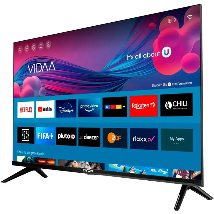 dyon-smart-43-vx-led-tv-43-black-fullhd-wlan-smarttv-29207-d800218-w.webp