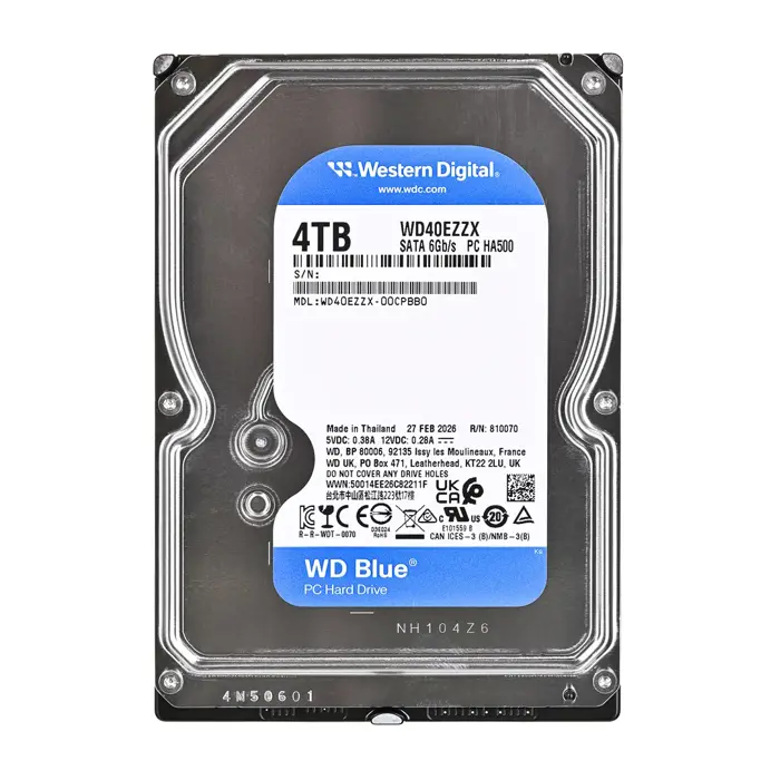 dysk-hdd-wd-blue-wd40ezzx-4-tb-35-256-mb-5400-obrmin-4315-diaweshdd0199.webp