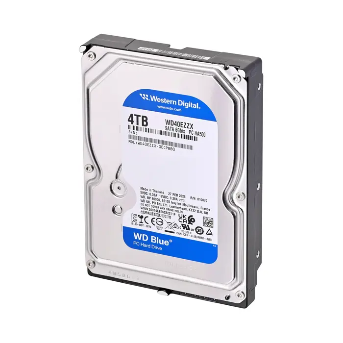 dysk-hdd-wd-blue-wd40ezzx-4-tb-35-256-mb-5400-obrmin-4625-diaweshdd0199.webp