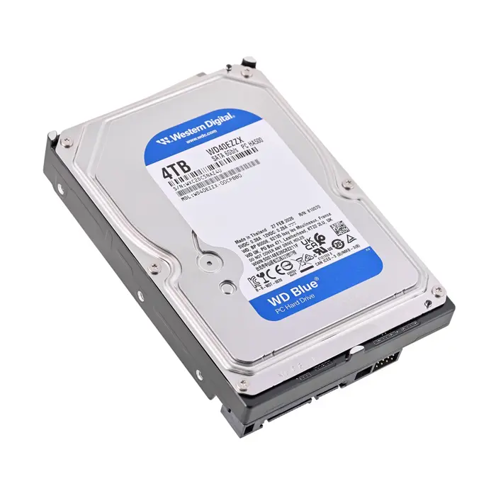 dysk-hdd-wd-blue-wd40ezzx-4-tb-35-256-mb-5400-obrmin-6518-diaweshdd0199.webp