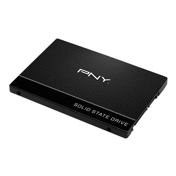 dysk-pny-ssd-cs900-sata-25-2tb-13747-diapnyssd0040.webp