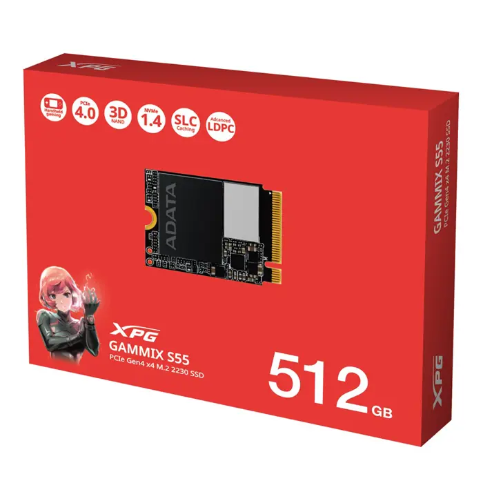 dysk-ssd-adata-xpg-gammix-s55-512gb-m2230-60730-wlononwcraywg.webp