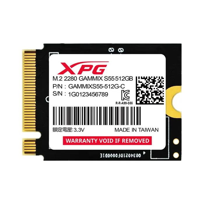 dysk-ssd-adata-xpg-gammix-s55-512gb-m2230-61518-wlononwcraywg.webp