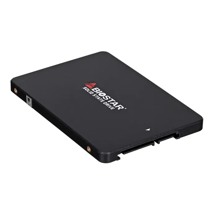 dysk-ssd-biostar-s160-256gb-sata-2498-diabiossd0008.webp
