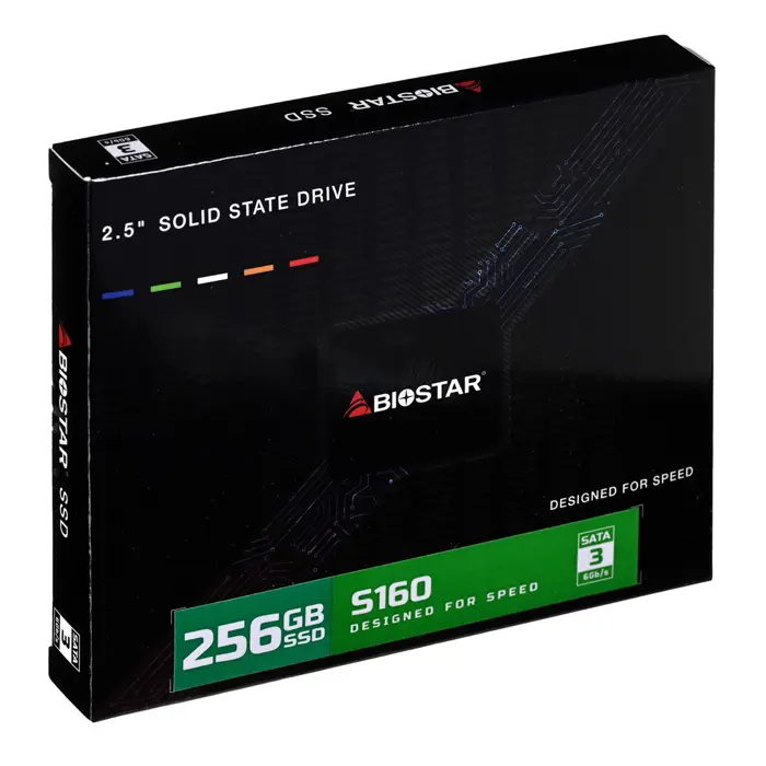 dysk-ssd-biostar-s160-256gb-sata-27436-diabiossd0008.webp