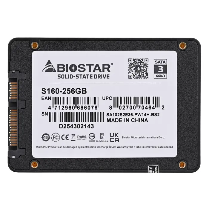 dysk-ssd-biostar-s160-256gb-sata-27869-diabiossd0008.webp