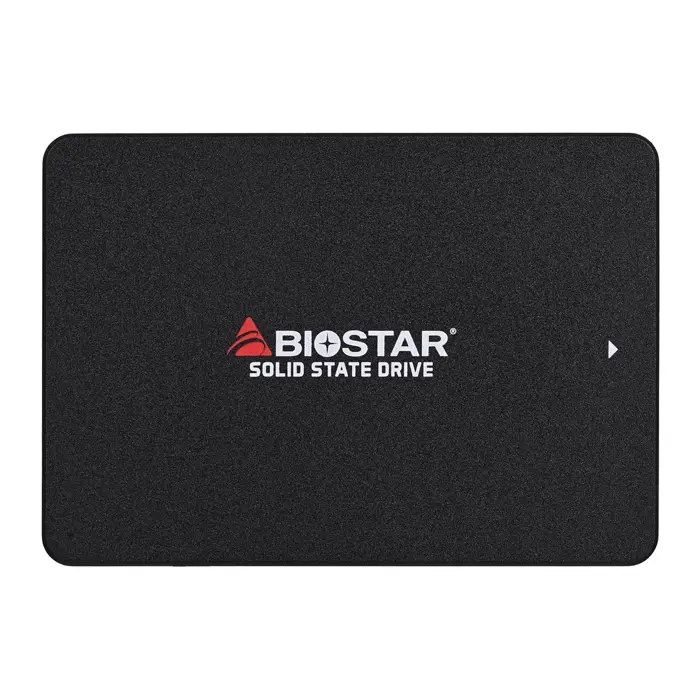dysk-ssd-biostar-s160-256gb-sata-41315-diabiossd0008.webp