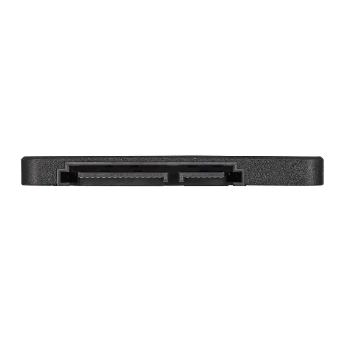 dysk-ssd-biostar-s160-256gb-sata-85828-diabiossd0008.webp