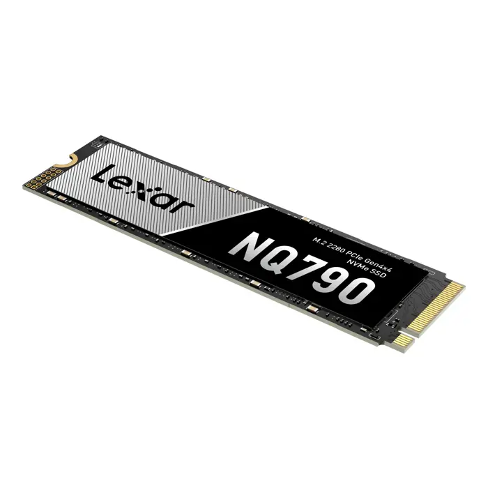 dysk-ssd-lexar-lnq790-4tb-m2-pcie-nvme-58828-dialxrssd0033.webp
