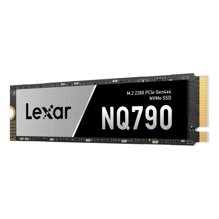 dysk-ssd-lexar-lnq790-4tb-m2-pcie-nvme-7951-dialxrssd0033.webp