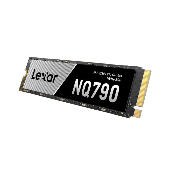 dysk-ssd-lexar-lnq790-512gb-m2-pcie-nvme-21300-dialxrssd0048.webp