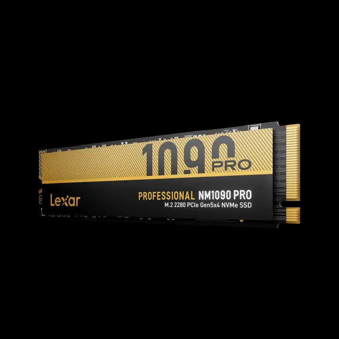 dysk-ssd-lexar-nm1090-pro-2tb-gen5-1400013000-25360-dialxrssd0035.webp