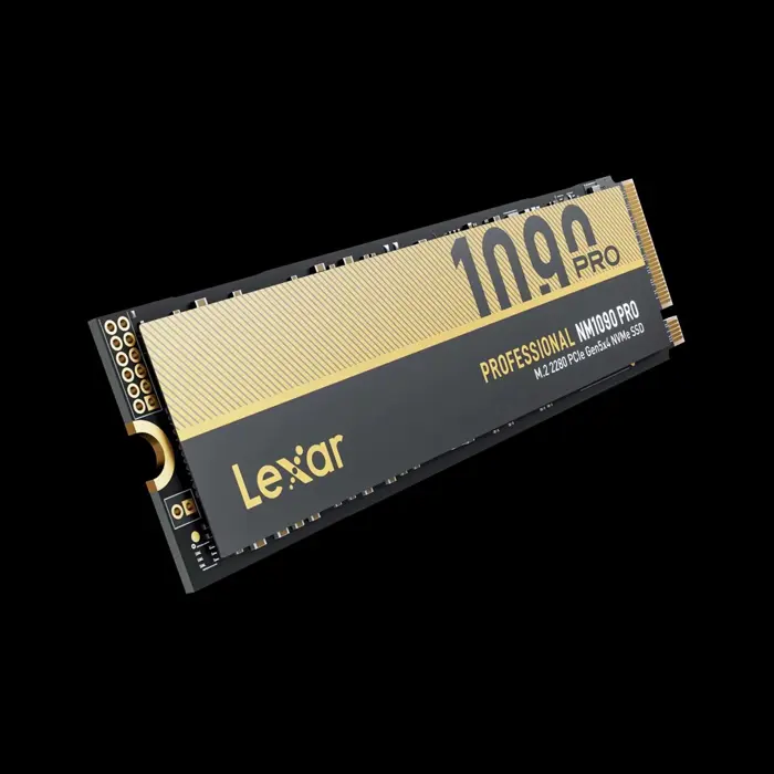 dysk-ssd-lexar-nm1090-pro-2tb-gen5-1400013000-39167-dialxrssd0035.webp