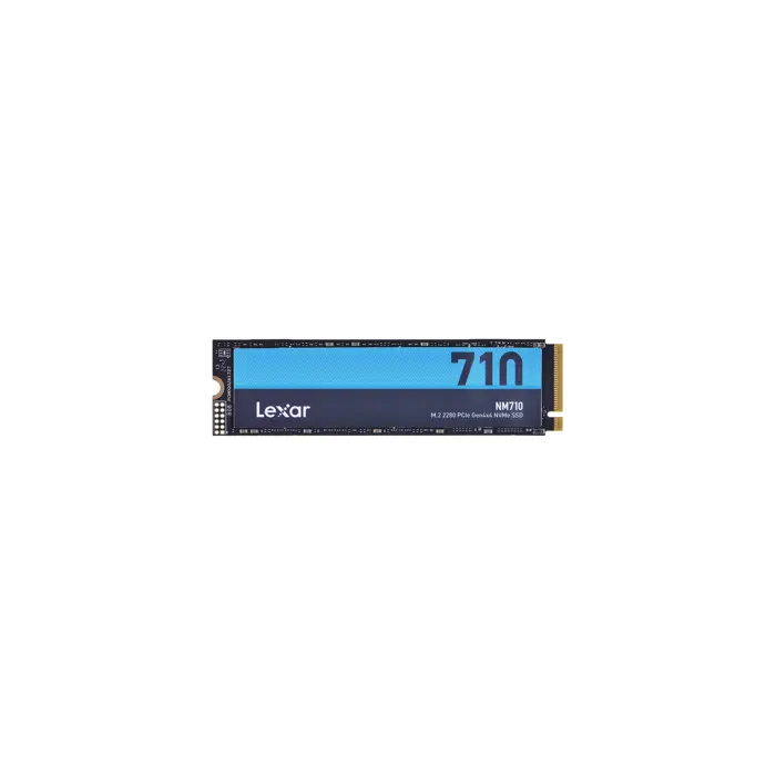 dysk-ssd-lexar-nm710-1tb-m2-pcie-nvme-26973-dialxrssd0020.webp