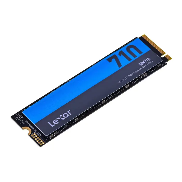 dysk-ssd-lexar-nm710-2tb-m2-pcie-nvme-5027-dialxrssd0021.webp
