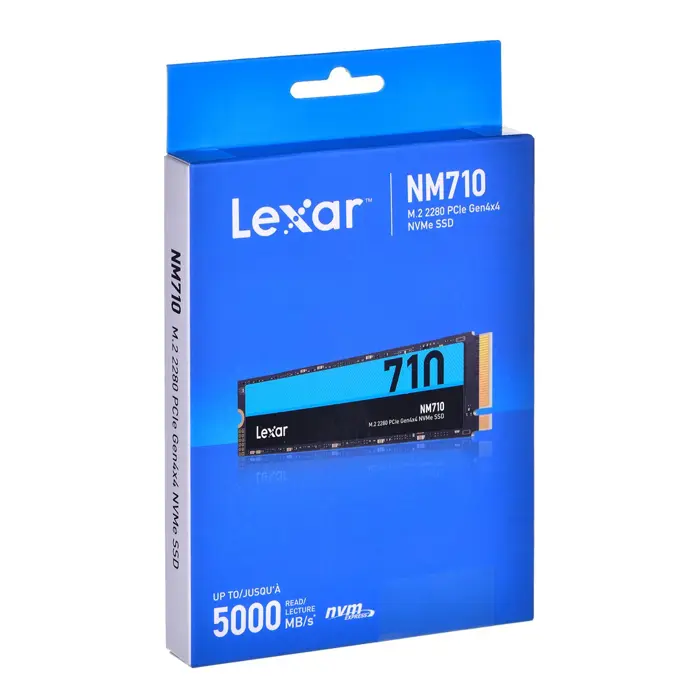 dysk-ssd-lexar-nm710-2tb-m2-pcie-nvme-83419-dialxrssd0021.webp