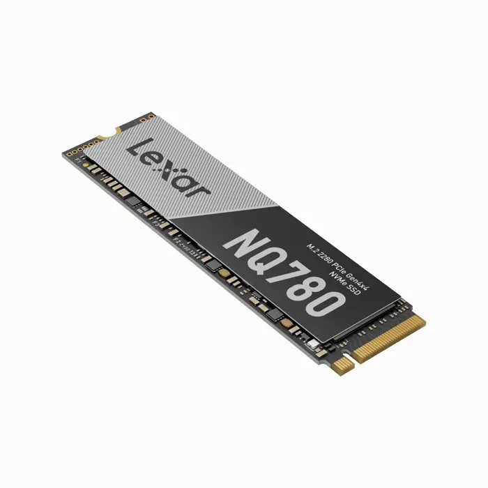 dysk-ssd-lexar-nq780-1tb-m2-2280-pcie-nvme-34077-dialxrssd0038.webp