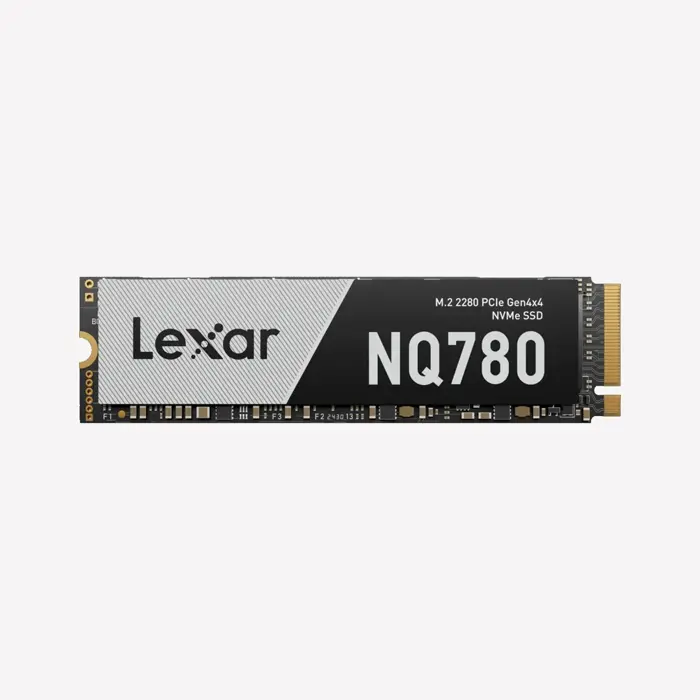 dysk-ssd-lexar-nq780-1tb-m2-2280-pcie-nvme-37312-dialxrssd0038.webp