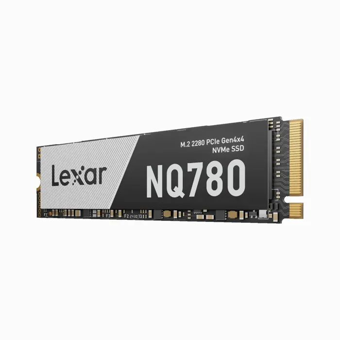 dysk-ssd-lexar-nq780-1tb-m2-2280-pcie-nvme-93184-dialxrssd0038.webp