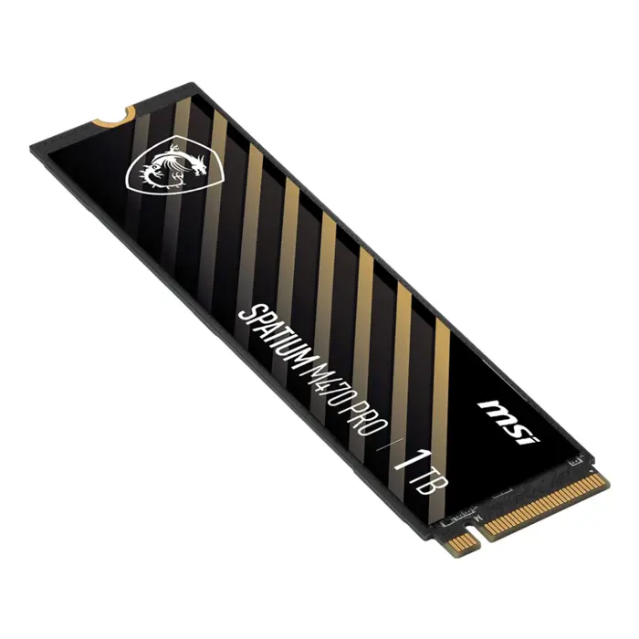 dysk-ssd-msi-spatium-m470-pro-1tb-pcie-40-nvme-m2-2280-29289-diamisssd0036.webp