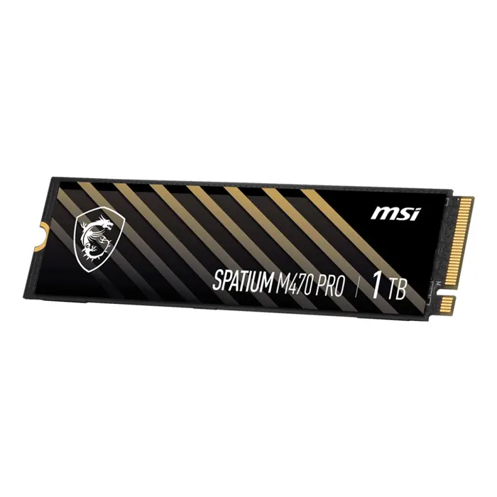 dysk-ssd-msi-spatium-m470-pro-1tb-pcie-40-nvme-m2-2280-33010-diamisssd0036.webp