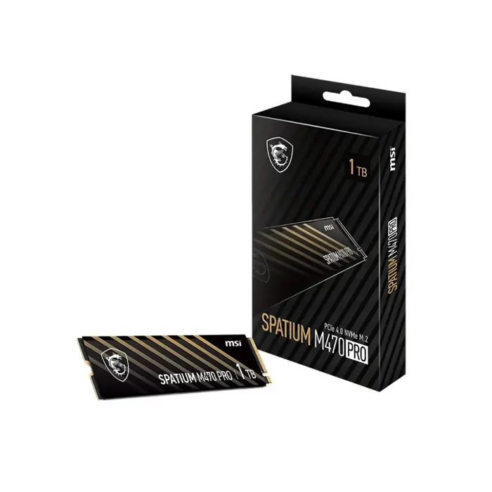 dysk-ssd-msi-spatium-m470-pro-2tb-pcie-40-nvme-m2-2280-30245-diamisssd0037.webp
