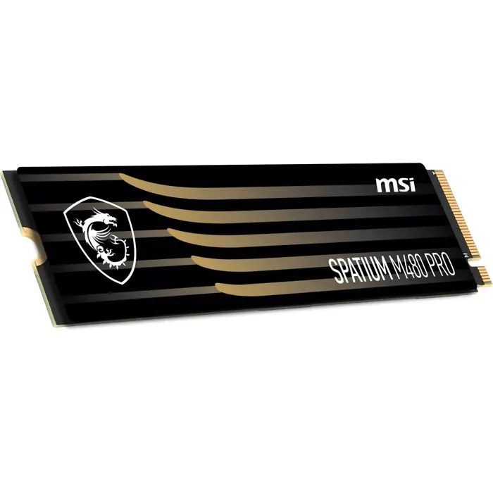dysk-ssd-msi-spatium-m480-pro-1tb-pcie-40-nvme-m2-2280-14537-diamisssd0022.webp
