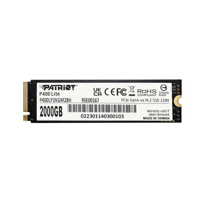 dysk-ssd-patriot-p400-lite-2tb-m2-2280-pci-e-x4-gen4-nvme-p4-73506-diapatssd0074.webp