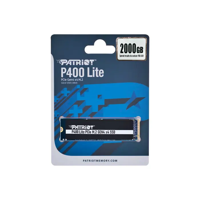 dysk-ssd-patriot-p400-lite-2tb-m2-2280-pci-e-x4-gen4-nvme-p4-75219-diapatssd0074.webp