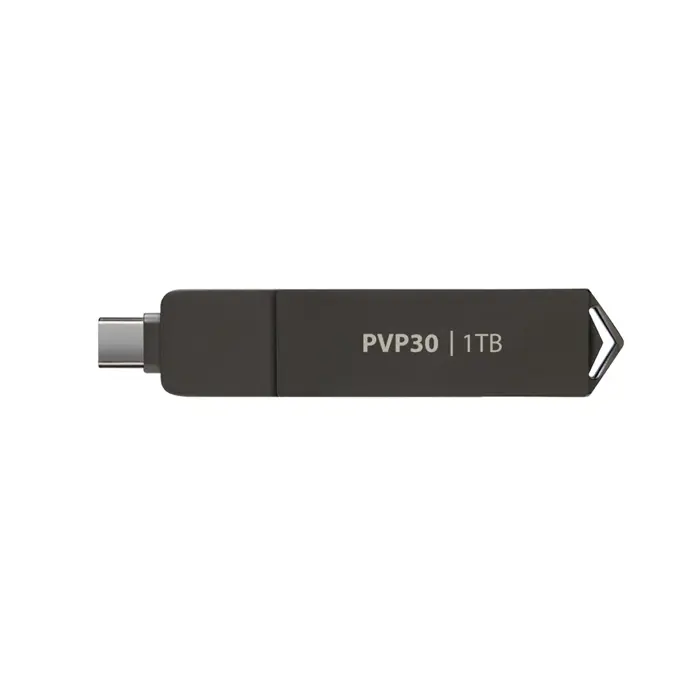 dysk-ssd-patriot-pvp30-1tb-1000mbs-usb-duo-ac-32-gen2-alu-62346-diapatssd0077.webp