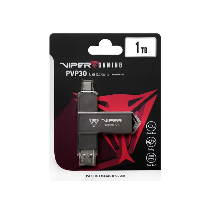 dysk-ssd-patriot-pvp30-1tb-1000mbs-usb-duo-ac-32-gen2-alu-63541-diapatssd0077.webp