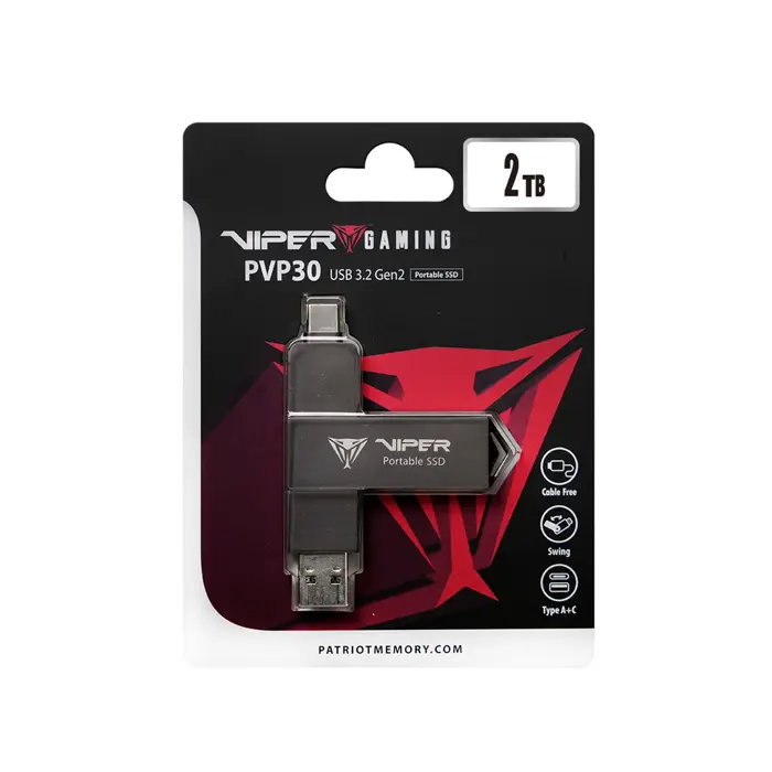 dysk-ssd-patriot-pvp30-2tb-1000mbs-usb-duo-ac-32-gen2-alu-60045-diapatssd0078.webp
