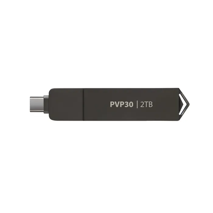 dysk-ssd-patriot-pvp30-2tb-1000mbs-usb-duo-ac-32-gen2-alu-95493-diapatssd0078.webp