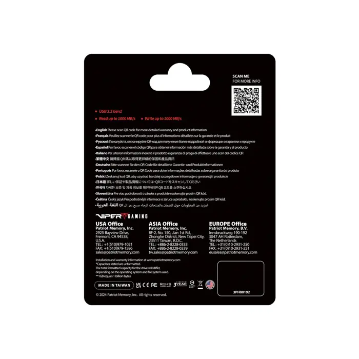 dysk-ssd-patriot-pvp30-512gb-1000mbs-usb-duo-ac-32-gen2-alu-1264-diapatssd0076.webp