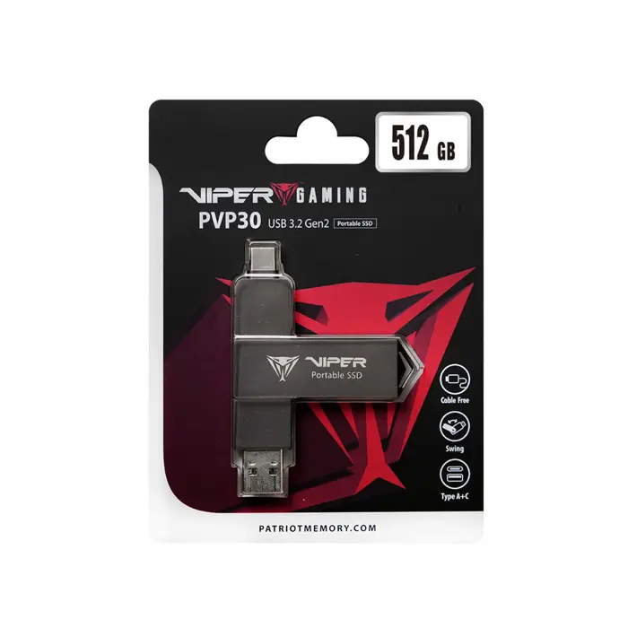 dysk-ssd-patriot-pvp30-512gb-1000mbs-usb-duo-ac-32-gen2-alu-2862-diapatssd0076.webp